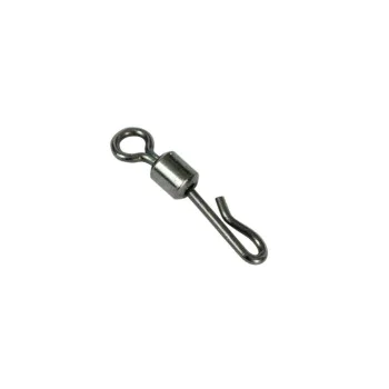 Вирбел RIVE Rolling Swivel Quick