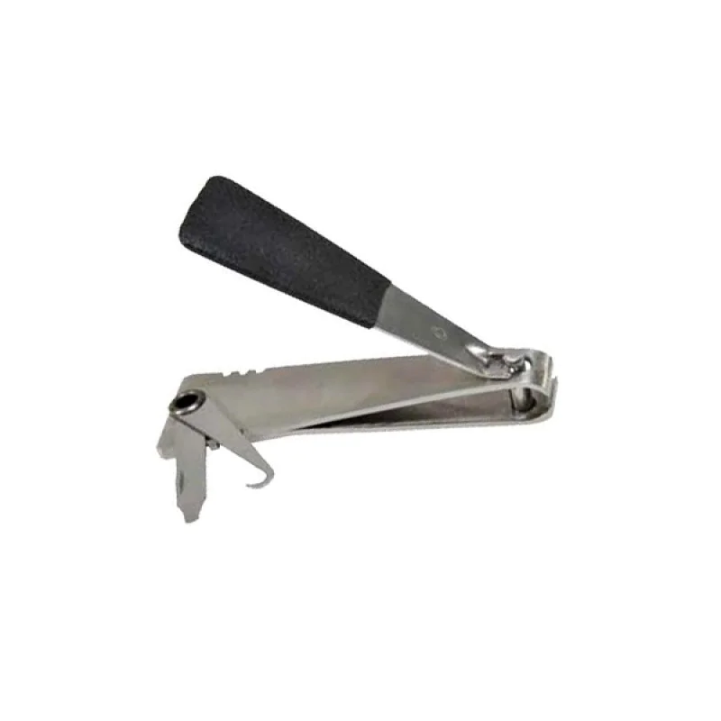 Резачка за влакно RIVE Cutter INOX
