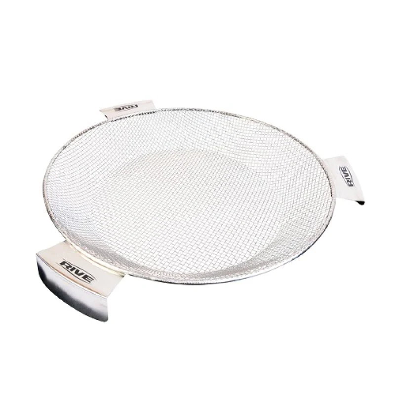Сито за захранка RIVE Stainless Steel Riddle 330mm x 60mm