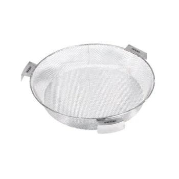 Сито за захранка RIVE Stainless Steel Riddle 420mm x 80mm