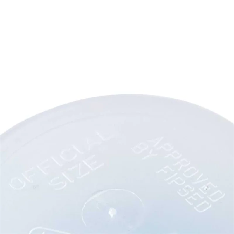 Мерителни кутии RIVE Measuring Box Set