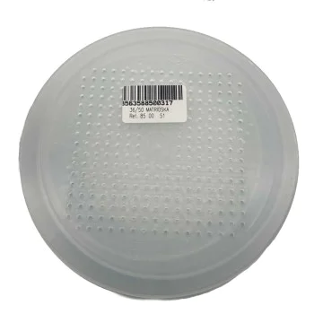 Мерителни кутии RIVE Measuring Box Set