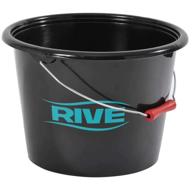 Кофа RIVE Bucket 20L