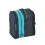 Чанта за прашки RIVE Catapult Bag