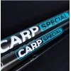 Къса щека - уип RIVE R-Carp Special - Pole 9.50 m