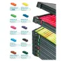 Маркер за модул RIVE Trays Indicator