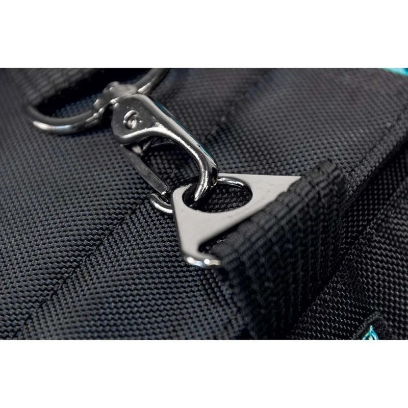 Сак за ролери и прикачни RIVE Roller Bag L - NEW2020