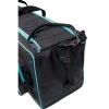 Сак за ролери и прикачни RIVE Roller Bag L - NEW2020