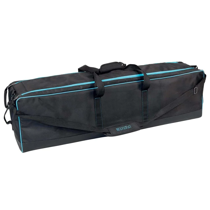 Сак за ролери и прикачни RIVE Roller Bag L - NEW2020