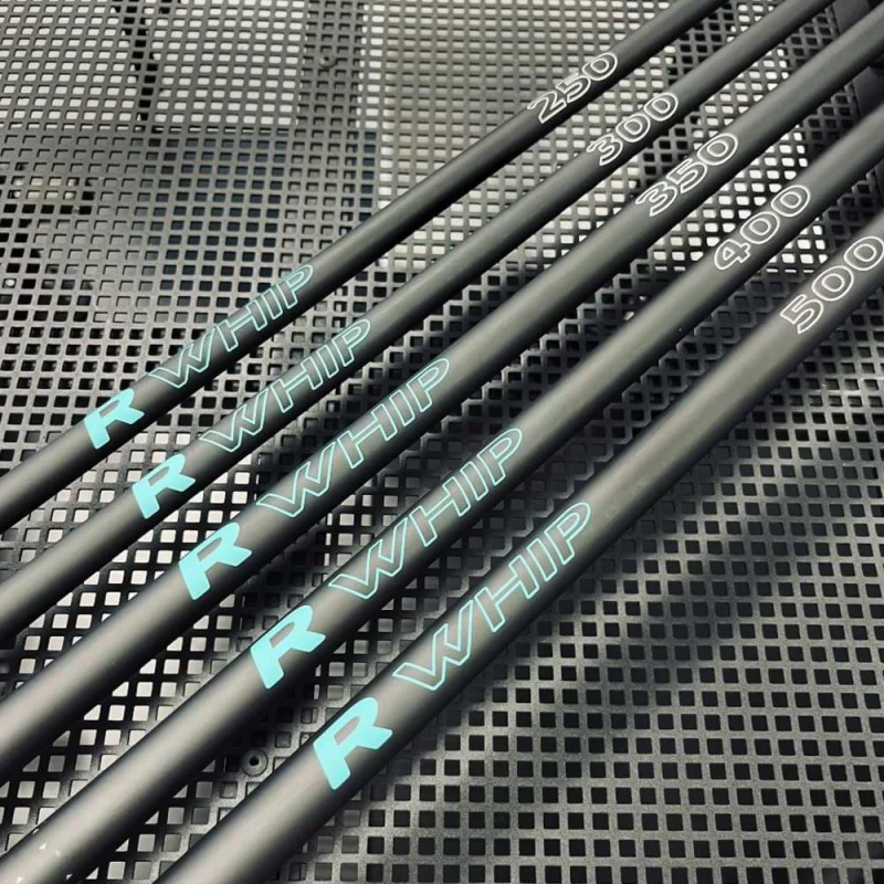 Директен телескоп RIVE R Whip 2.50m