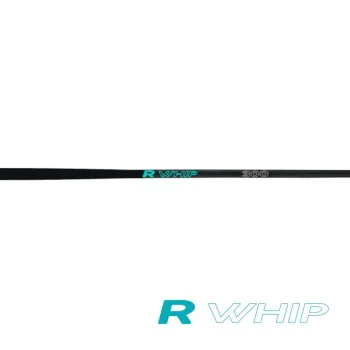 Директен телескоп RIVE R Whip 3.00m