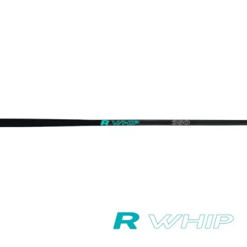 Директен телескоп RIVE R Whip 3.50m