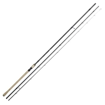 Мач въдица RIVE R Match Slider 4.50m 10-30g
