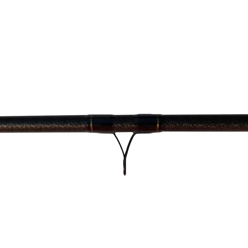 Мач въдица RIVE R Match Slider 4.50m 10-30g