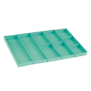 Органайзер за модул RIVE Aqua Drawer Organiser 30mm