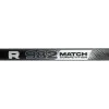Щека RIVE Match Pack R982 13m