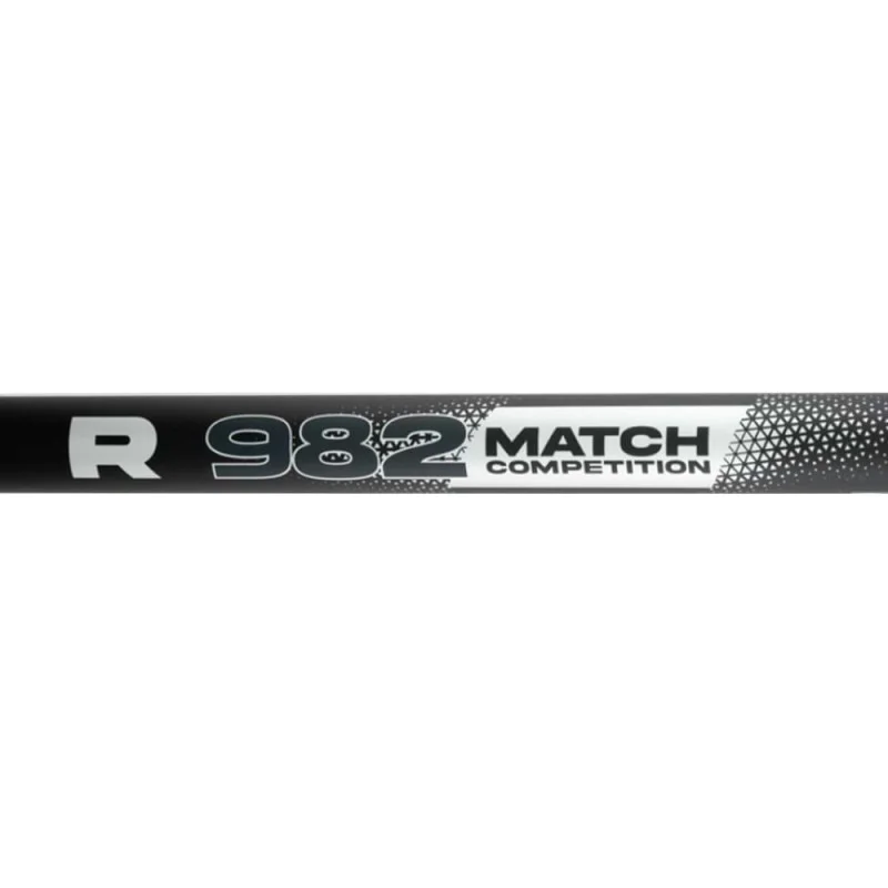 Щека RIVE Match Pack R982 13m