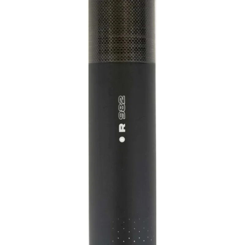 Щека RIVE Match Pack R982 13m