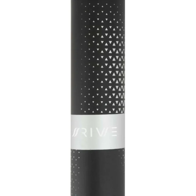 Щека RIVE Match Pack R982 13m