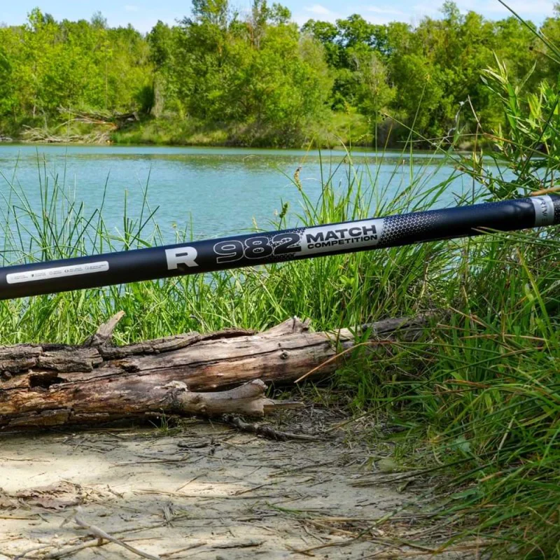 Щека RIVE Match Pack R982 13m