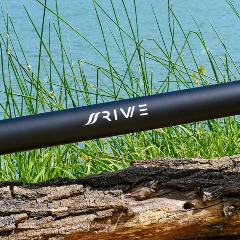 Щека RIVE Match Pack R982 13m