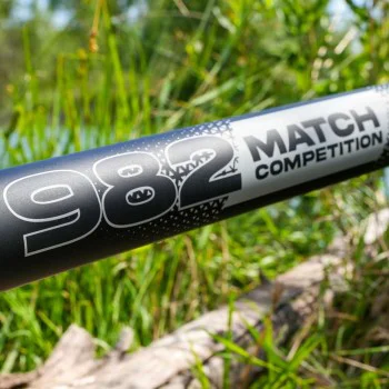 Щека RIVE Match Pack R982 13m