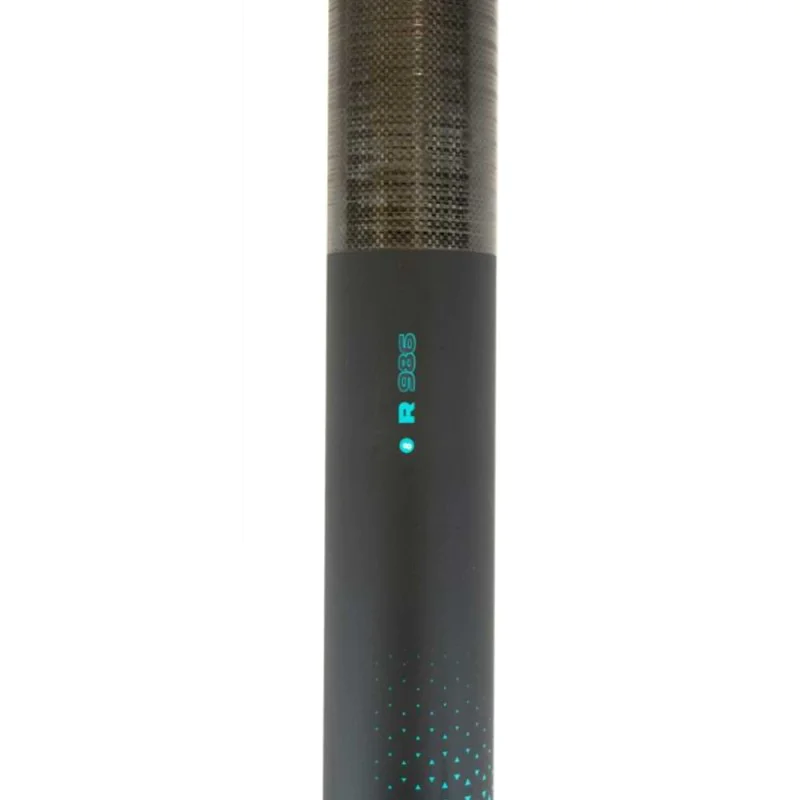 Щека RIVE Match Competition Pack R986 13m