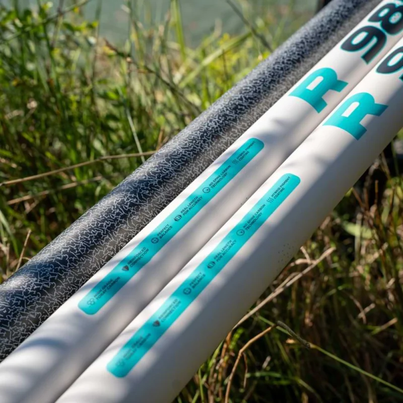 Щека RIVE Match Competition Pack R986 13m