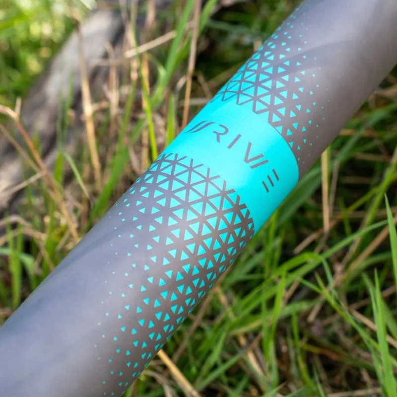 Щека RIVE Match Competition Pack R986 13m