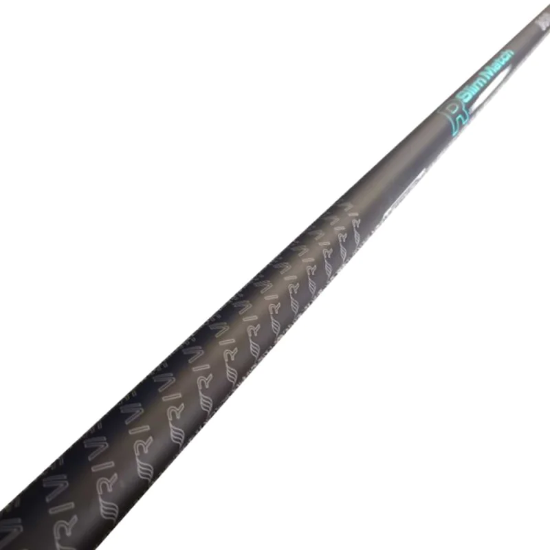 Къса щека - уип RIVE R Slim Match 800