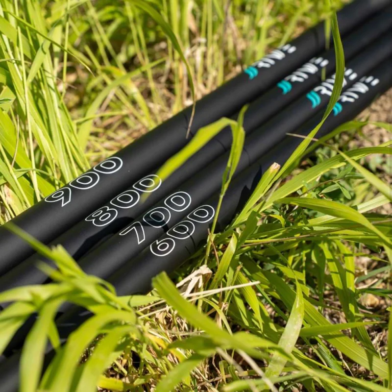 Директен телескоп RIVE R Tele Whip 6m