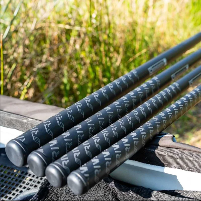 Директен телескоп RIVE R Tele Whip 6m