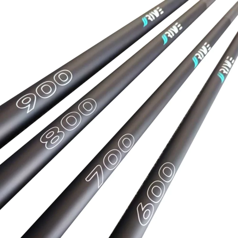 Директен телескоп RIVE R Tele Whip 6m