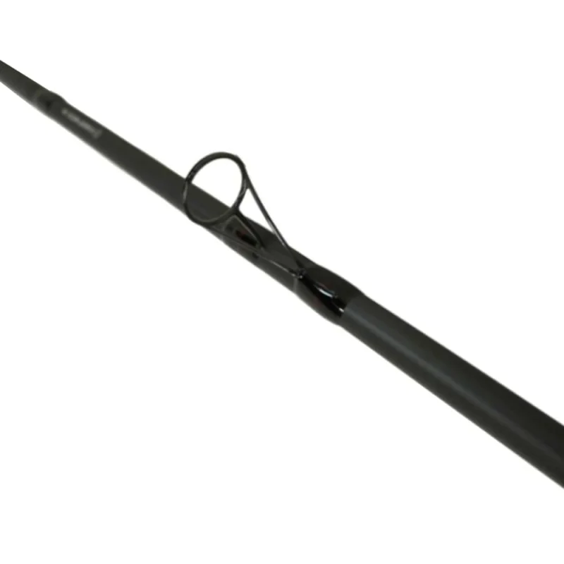 Мач въдица RIVE Smart Match 4.20m 8-16g