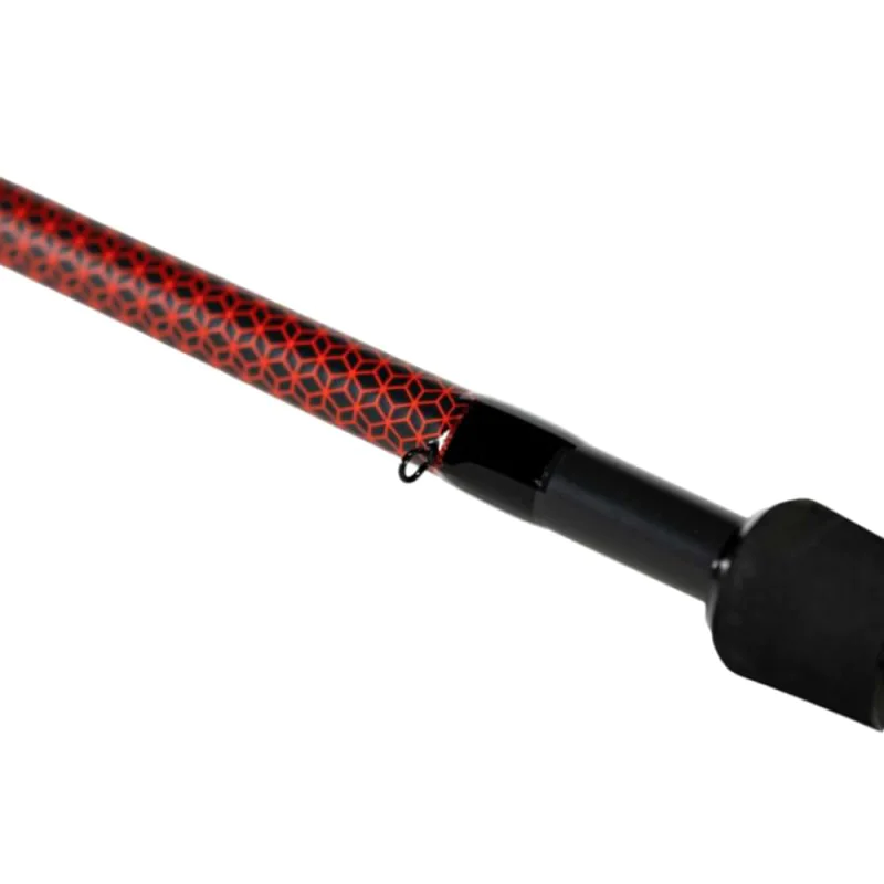 Мач въдица RIVE Smart Match 4.20m 8-16g