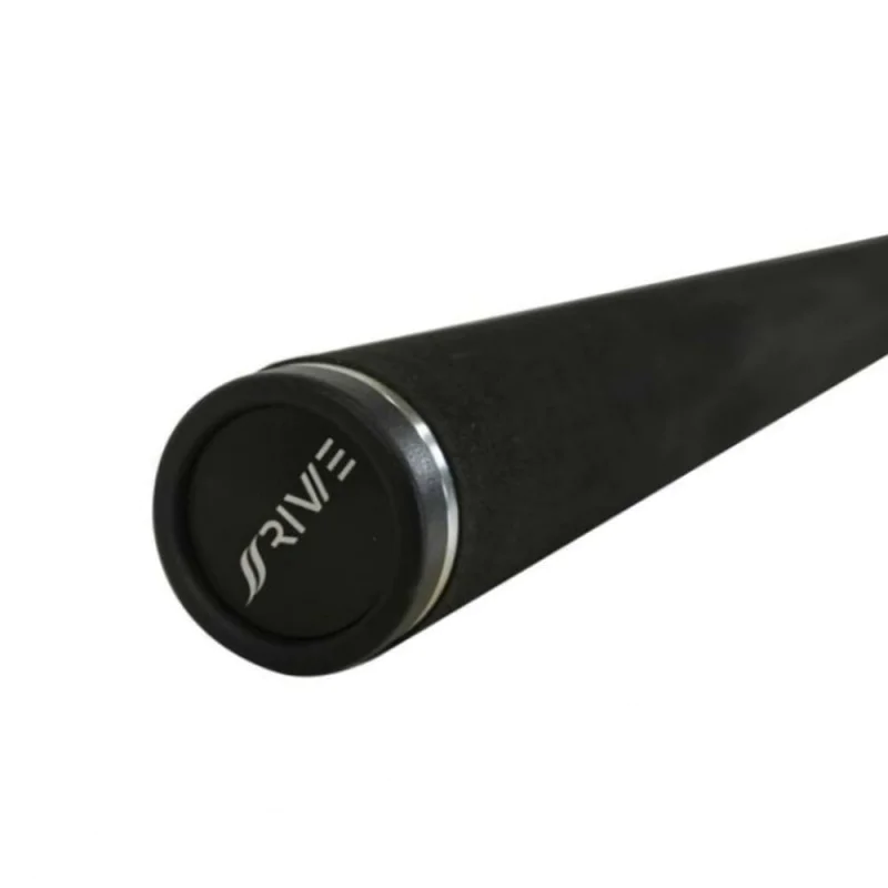 Мач въдица RIVE Smart Match 4.20m 8-16g