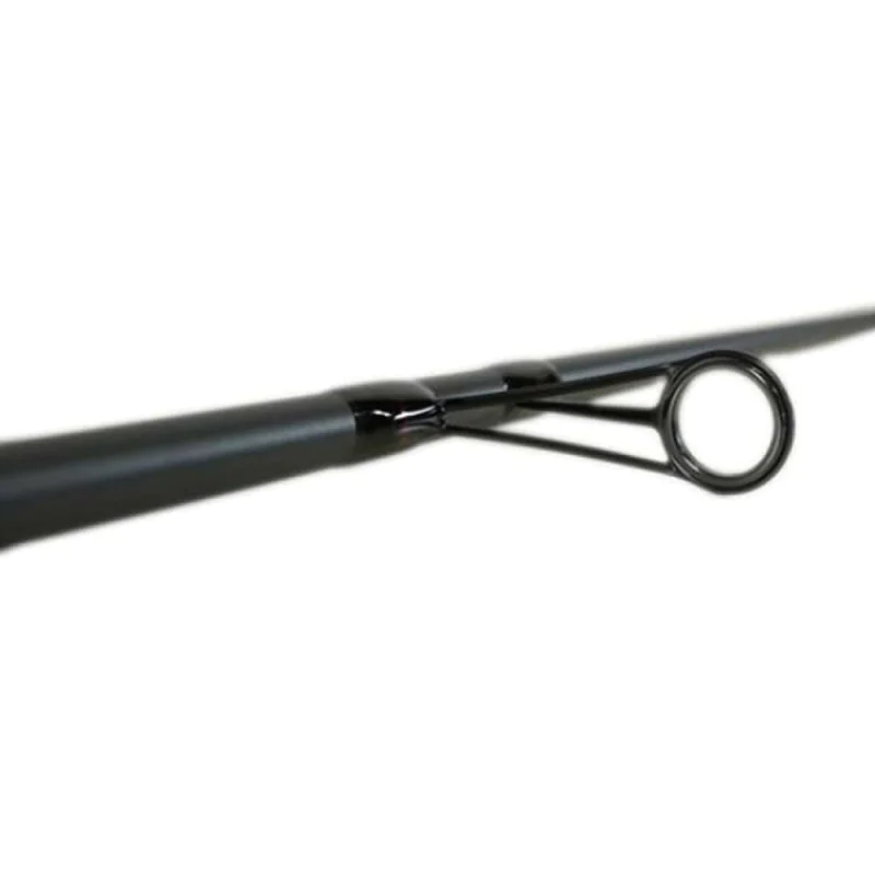 Пелет ваглер RIVE Smart Pellet Waggler 3.30m 5-15g