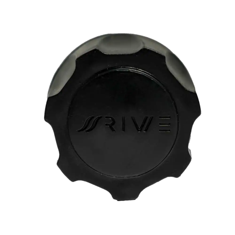 REVI 3点 Резервна врътка RIVE Tightening Knob • Топ Цени • промоции | MFTACKLE