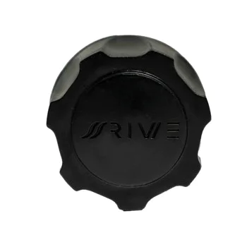 Резервна врътка RIVE Tightening Knob