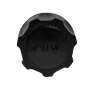 Резервна врътка RIVE Tightening Knob