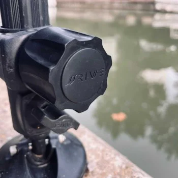 Резервна врътка RIVE Tightening Knob