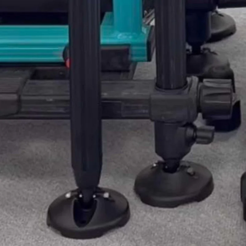 Резервна врътка RIVE Tightening Knob