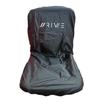 Протектор за фидер стол RIVE Rain Feeder Chair Protect