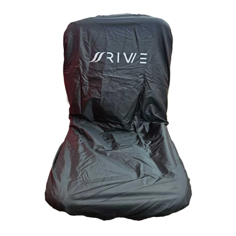Протектор за фидер стол RIVE Rain Feeder Chair Protect