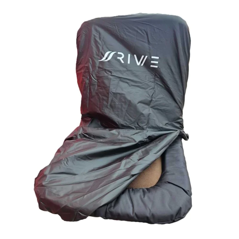 Протектор за фидер стол RIVE Rain Feeder Chair Protect