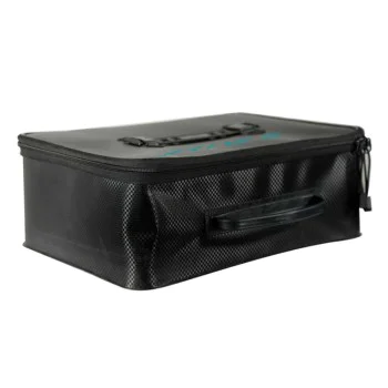 Хладилна чанта RIVE EVA Isotherme