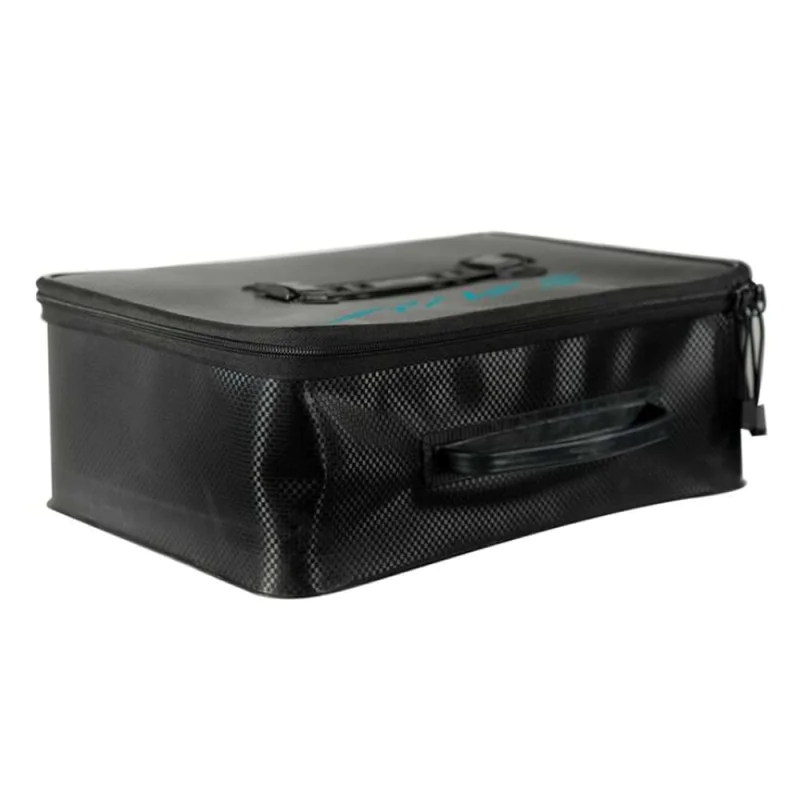 Хладилна чанта RIVE EVA Isotherme