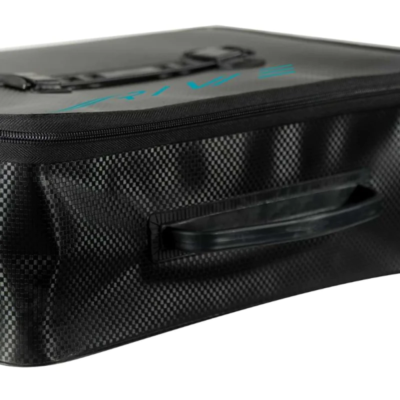 Хладилна чанта RIVE EVA Isotherme