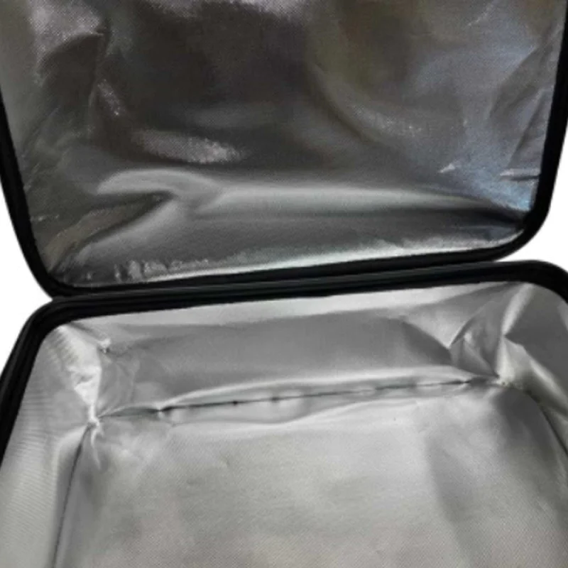 Хладилна чанта RIVE EVA Isotherme