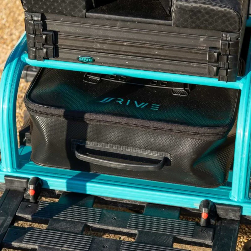 Хладилна чанта RIVE EVA Isotherme